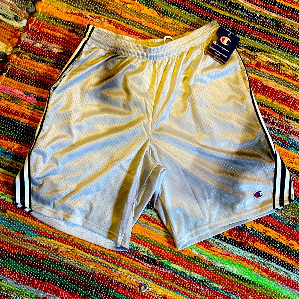 Champion brand new